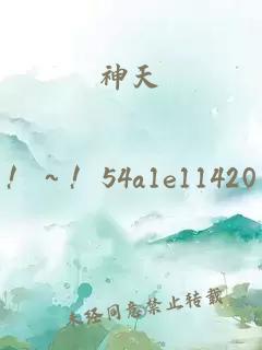 神天