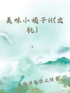 美味小姨子H(出轨）